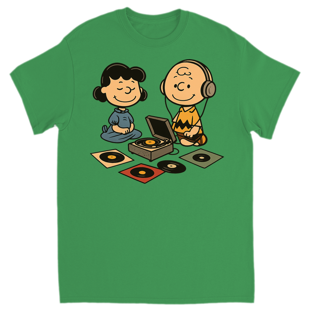 Apparel-DTG-Tshirt-Gildan-5000-XL-AntiqueIrishGreen-Mens-CF-20251224212959648