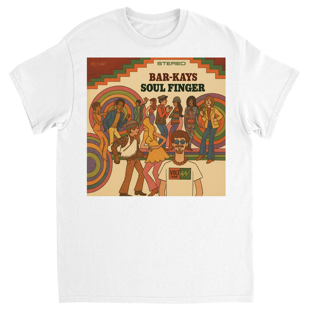 Apparel-DTG-Tshirt-Gildan-5000-XL-White-Mens-CF-20251225120839206