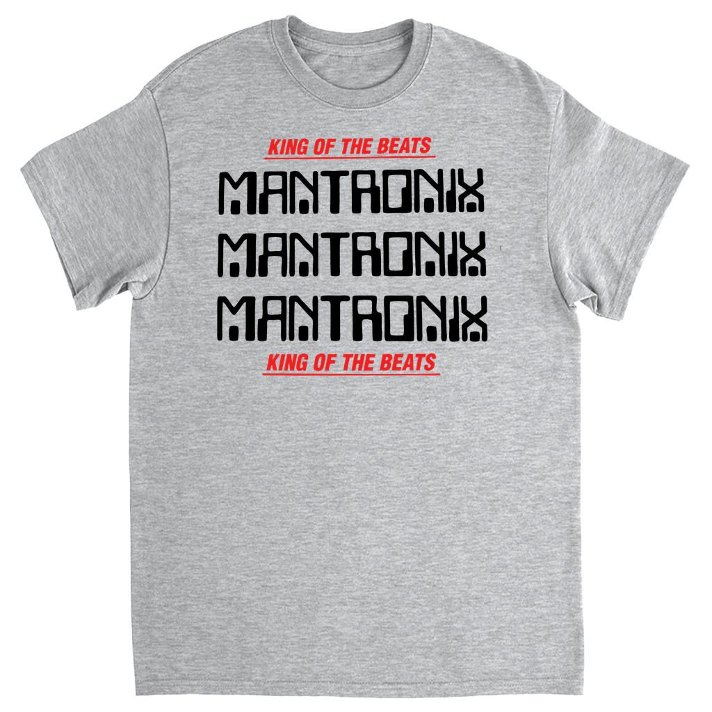 Apparel-DTG-TShirt-Gildan-5000-XL-SportGrey-Unisex-CF-20251228221855008