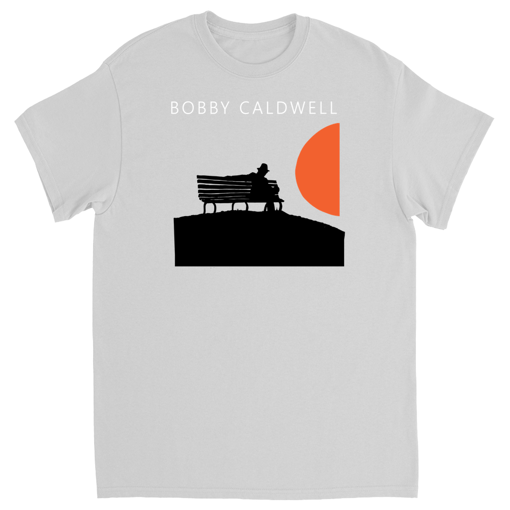 Apparel-DTG-Tshirt-Gildan5000-2XL-IceGrey-Mens-CF-20230929084225432