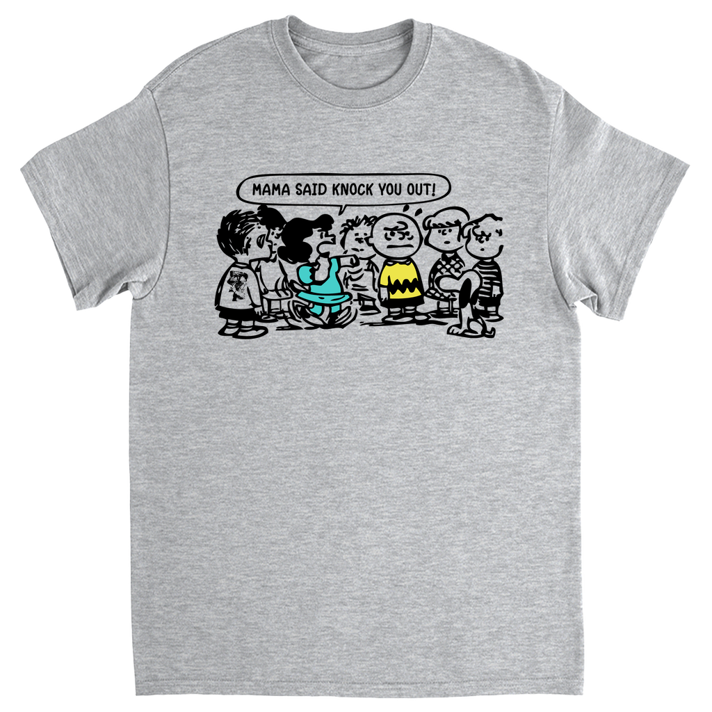 Apparel-DTG-TShirt-Gildan-5000-XL-SportGrey-Unisex-CF-20251224045524689