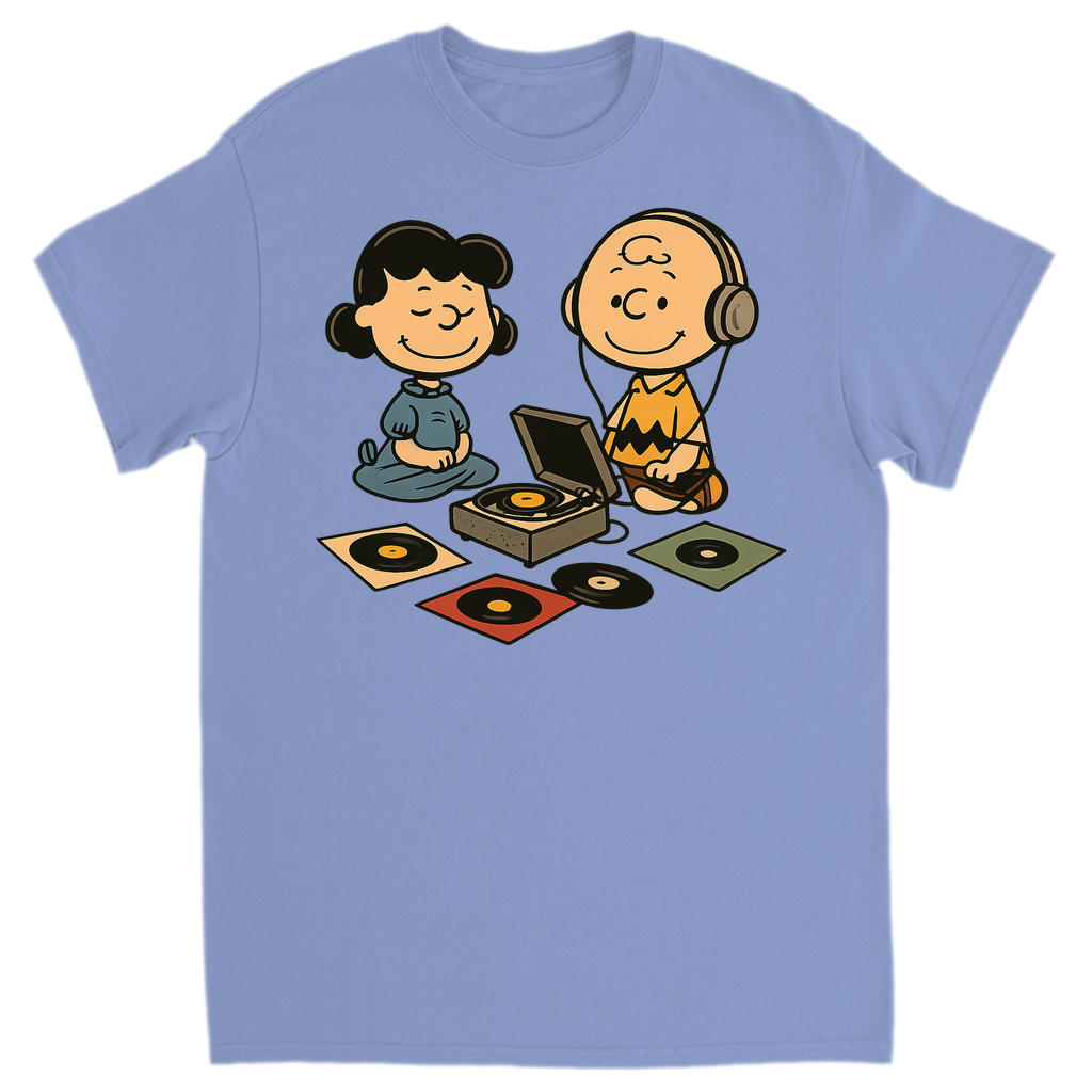 Apparel-DTG-TShirt-Gildan-5000-2XL-Violet-Mens-CF-20251224212959650