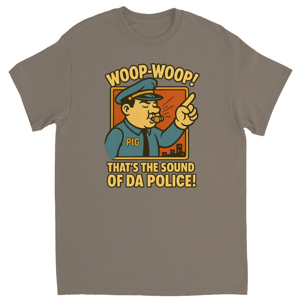 Apparel-DTG-TShirt-Gildan-5000-3XL-Brownsavana-Mens-CF-20251223234909822