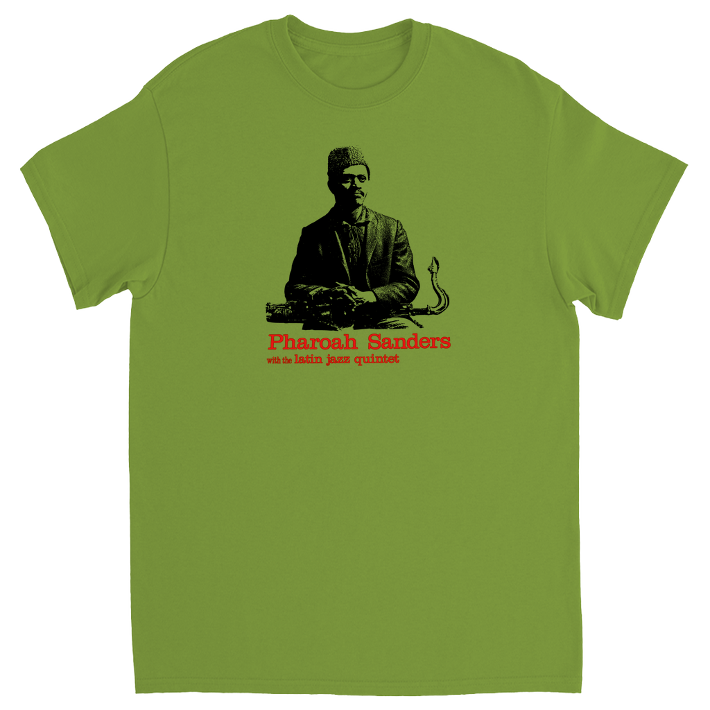 Apparel-DTG-Tshirt-Gildan-5000-S-Kiwi-Mens-CF-20251225022202563