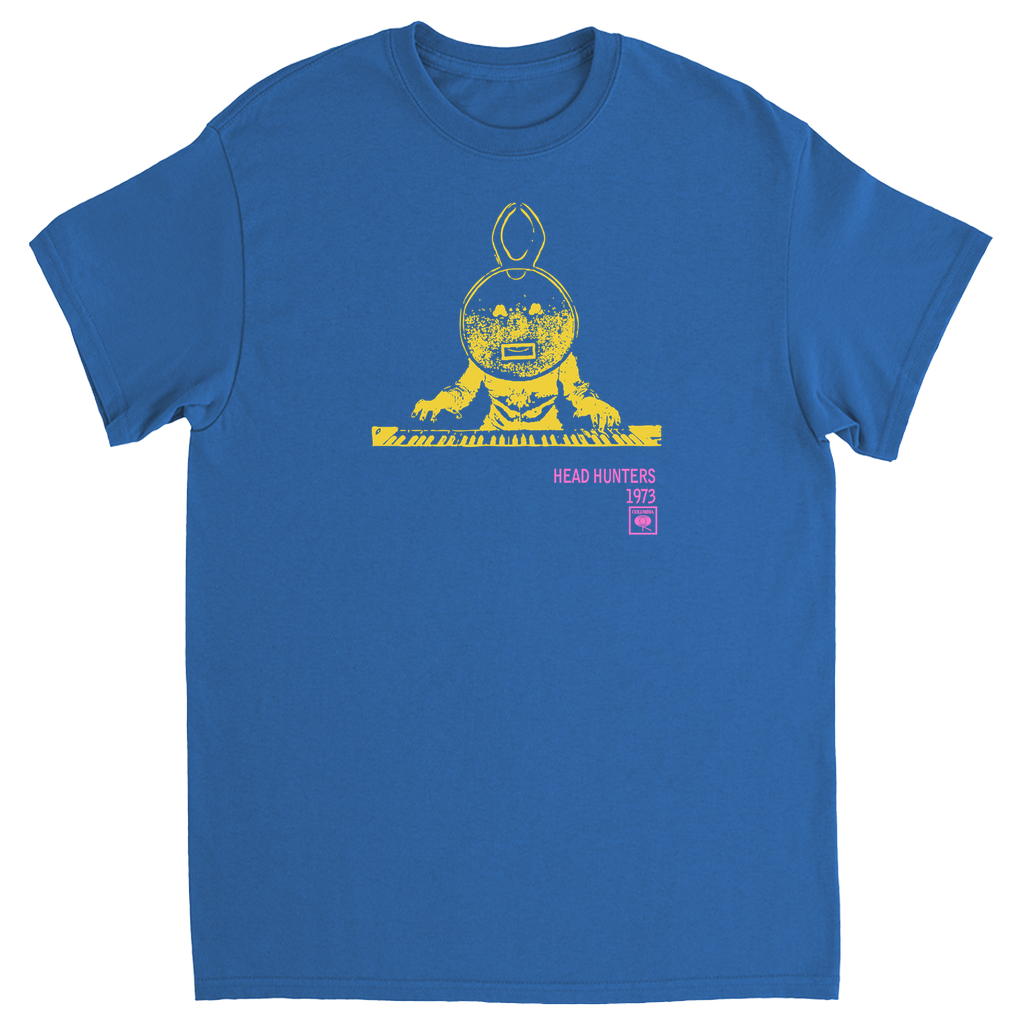 Apparel-DTG-Tshirt-Gildan-5000-2XL-Royal-Mens-CF-20251224124329119