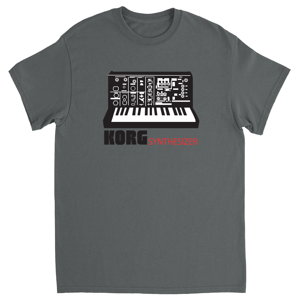 Apparel-DTG-Tshirt-Gildan-5000-L-Charcoal-Mens-CF-20231012205208592