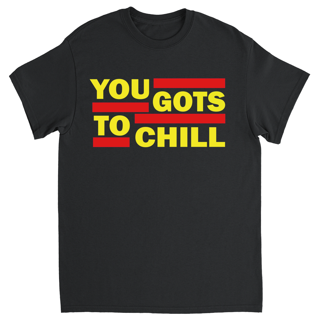 Apparel-DTG-Tshirt-Gildan-5000-2XL-Black-Mens-CF-20251228223710792