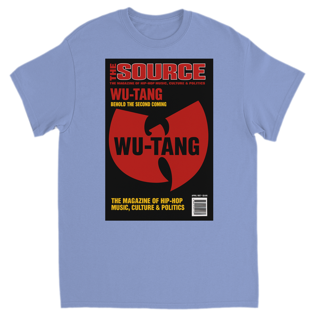 Apparel-DTG-TShirt-Gildan-5000-XL-Violet-Mens-CF-20251225180932694