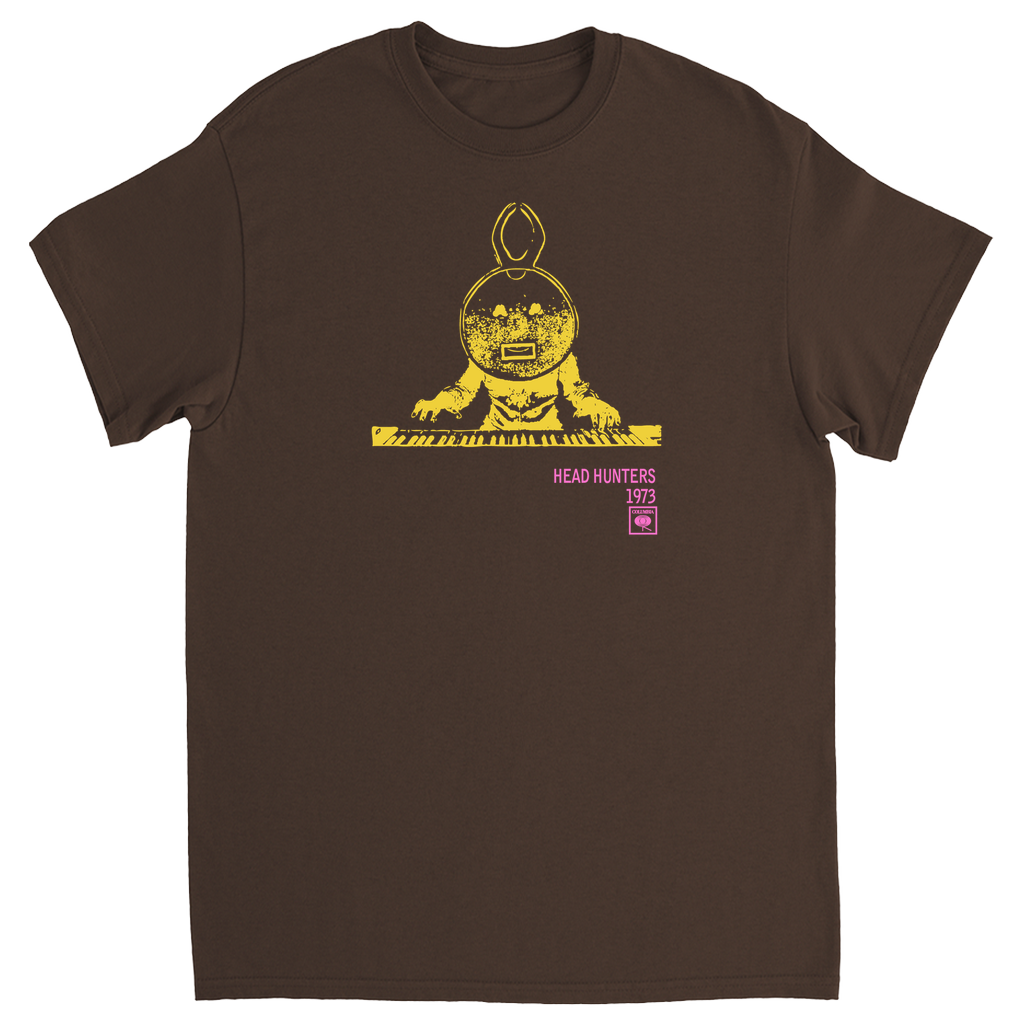 Apparel-DTG-Tshirt-Gildan-5000-XL-DarkChocolate-Mens-CF-20251224124328513