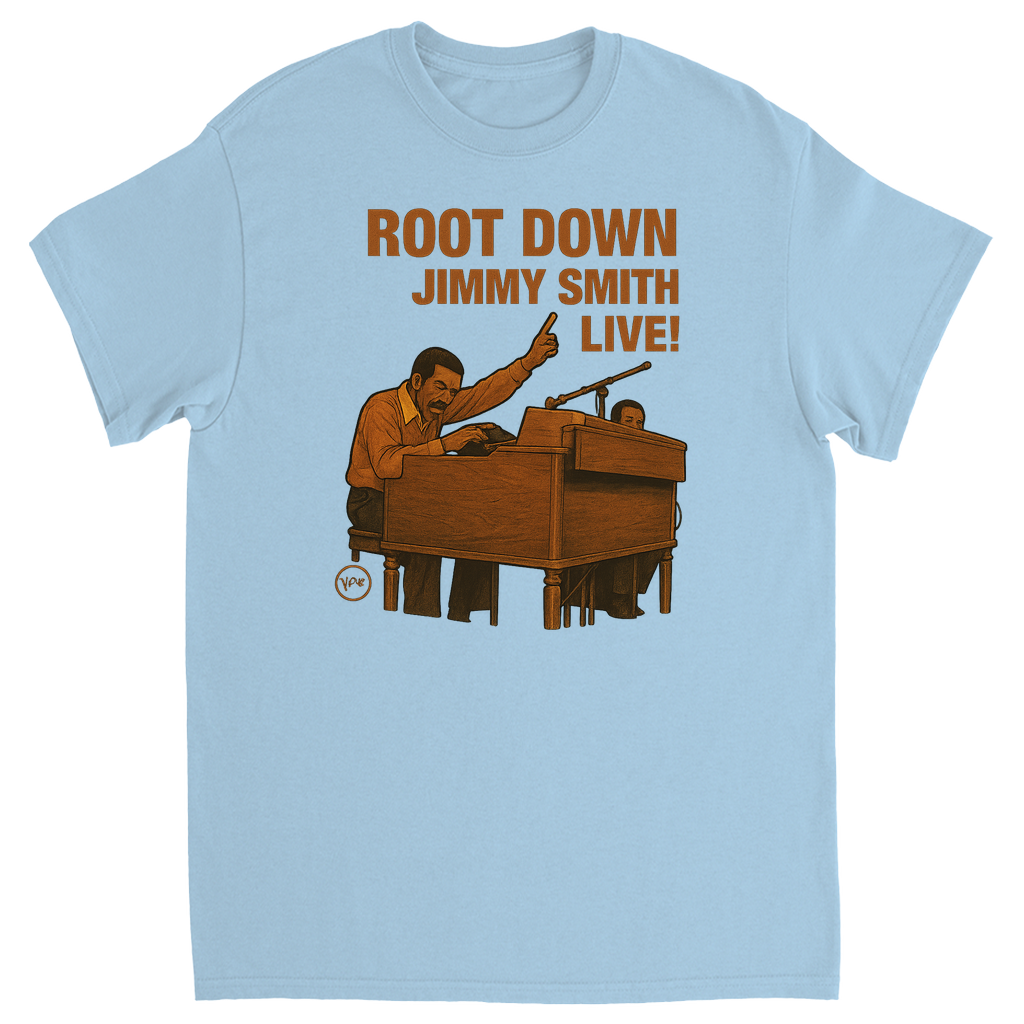 Apparel-DTG-Tshirt-Gildan-5000-M-LightBlue-Mens-CF-20251225120110742