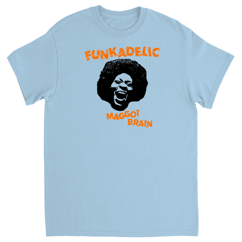 Apparel-DTG-Tshirt-Gildan-5000-2XL-LightBlue-Mens-CF-20251228224031383