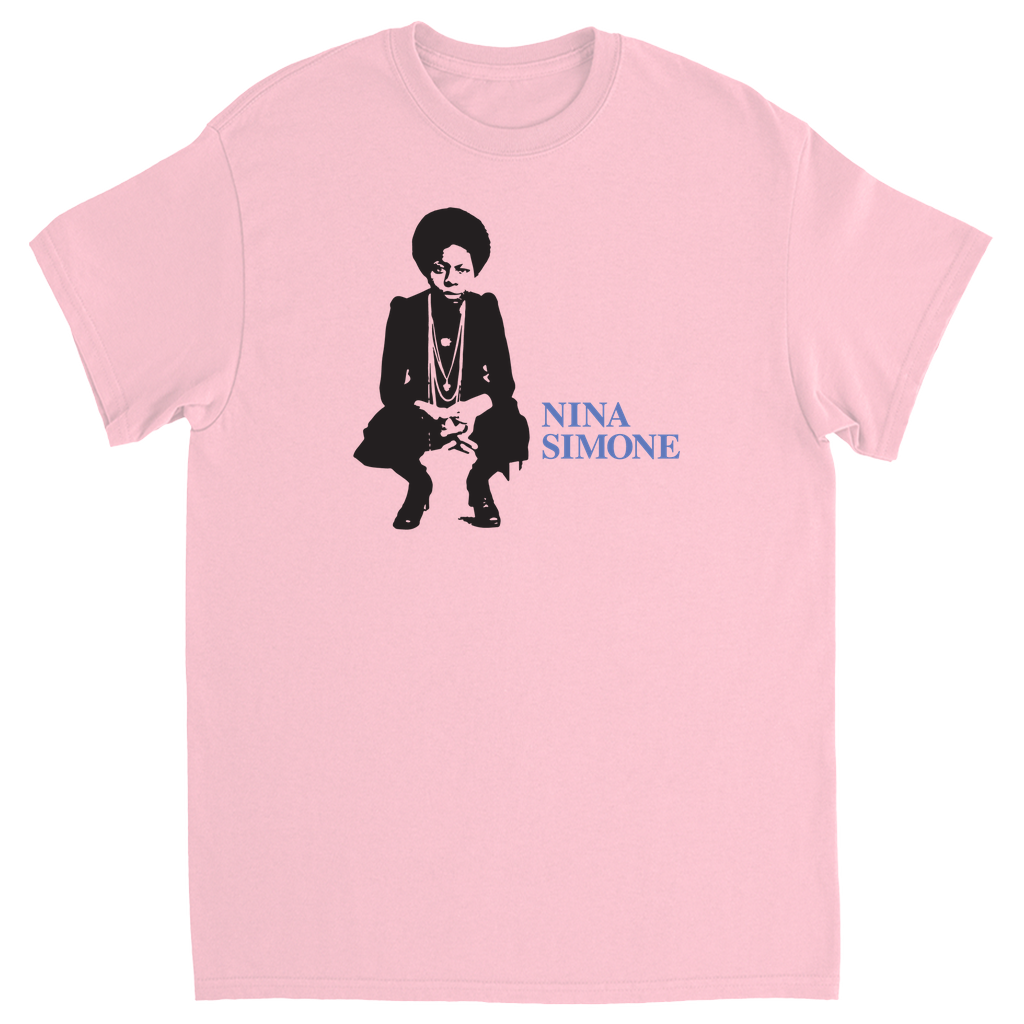 Apparel-DTG-Tshirt-Gildan-5000-2XL-LightPink-Mens-CF-20251228222638310