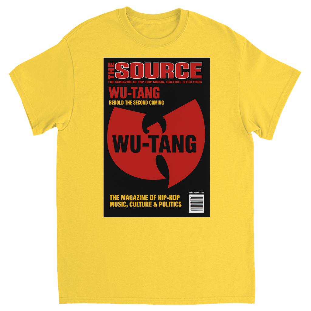 Apparel-DTG-Tshirt-Gildan-5000-XL-Daisy-Mens-CF-20251225180932690