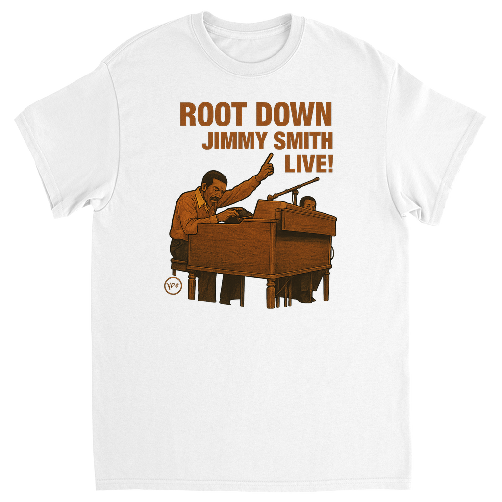 Apparel-DTG-Tshirt-Gildan-5000-XL-White-Mens-CF-20251225120110746