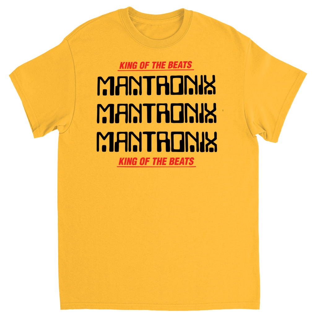 Apparel-DTG-Tshirt-Gildan-5000-2XL-Gold-Mens-CF-20251228221854575