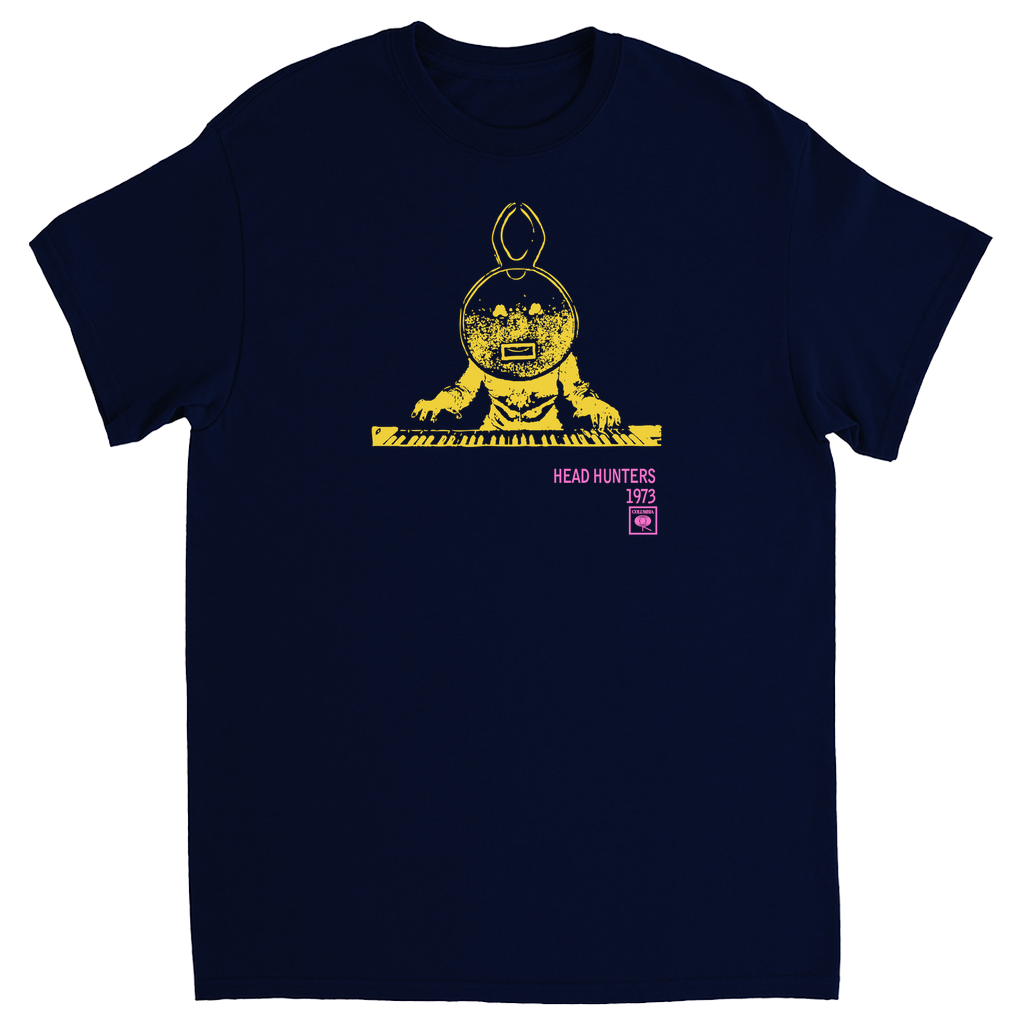 Apparel-DTG-Tshirt-Gildan-5000-M-NavyBlue-Mens-CF-20251224124328868