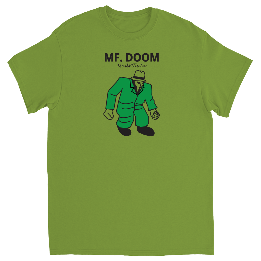 Apparel-DTG-Tshirt-Gildan-5000-L-Kiwi-Mens-CF-20251224045956030