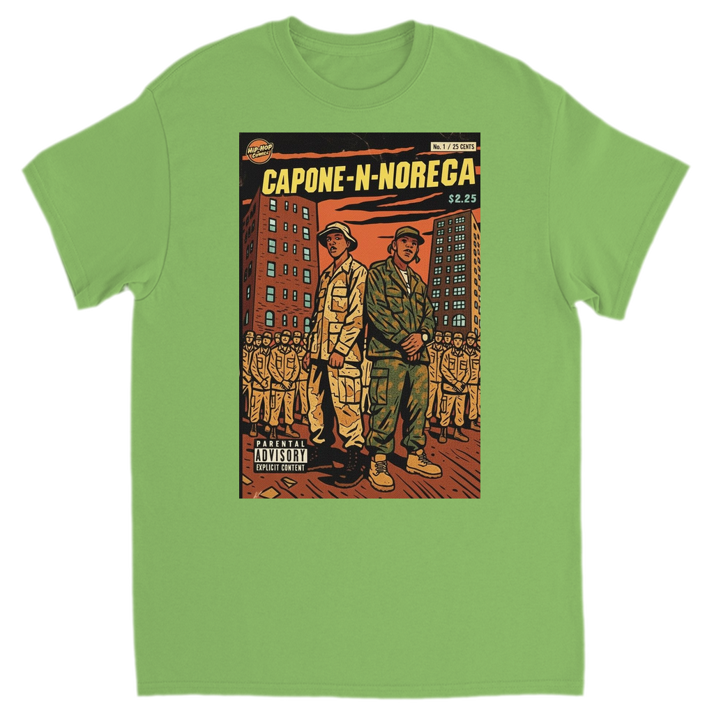 Apparel-DTG-Tshirt-Gildan-5000-XL-Lime-Mens-CF-20251228124346951