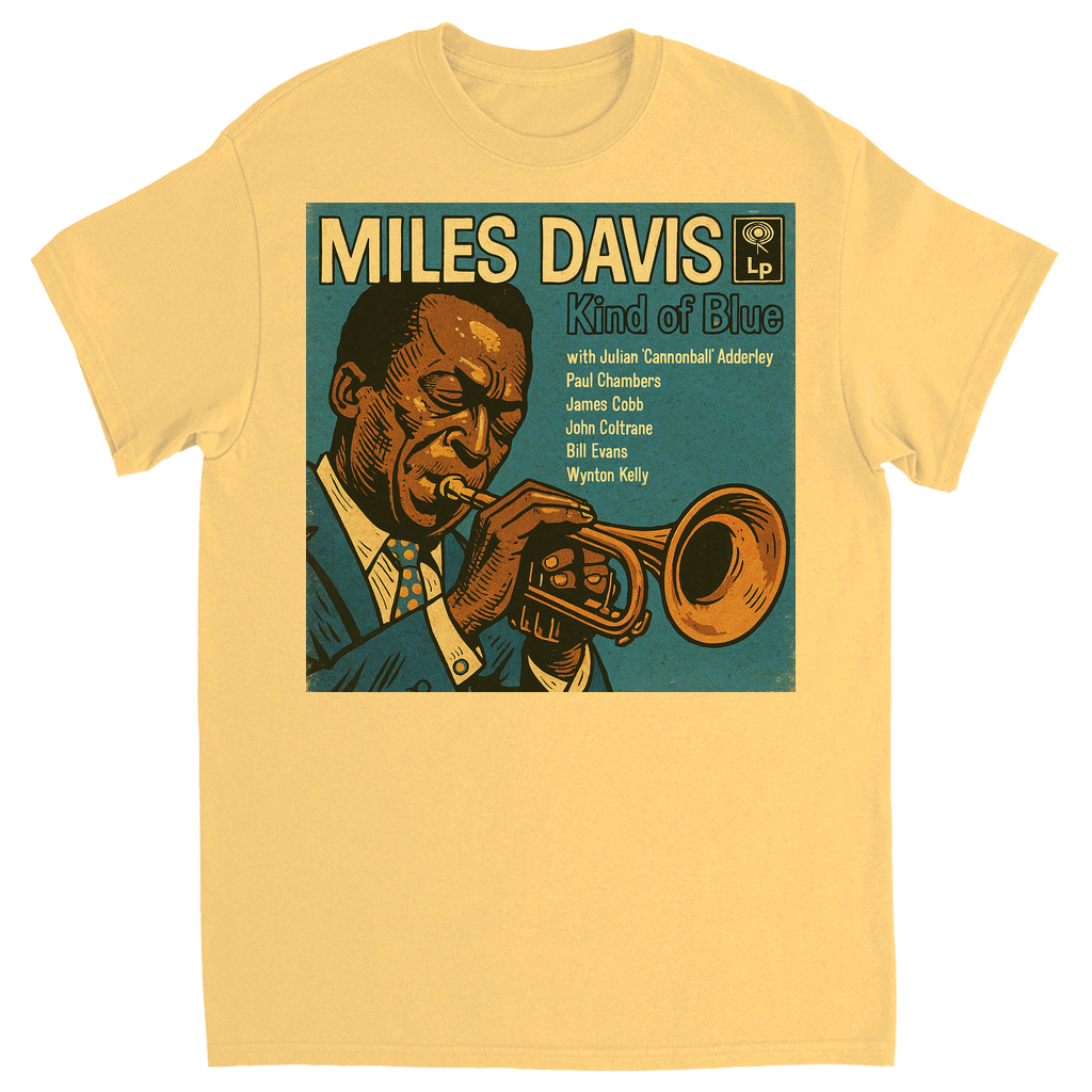 Apparel-DTG-Tshirt-Gildan-5000-S-YellowHaze-Mens-CF-20251225115635926