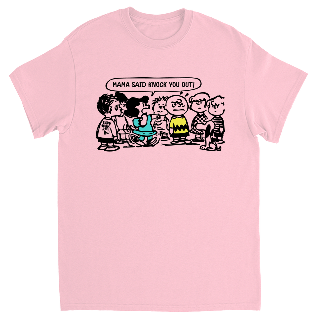 Apparel-DTG-Tshirt-Gildan-5000-M-LightPink-Mens-CF-20251224045524581