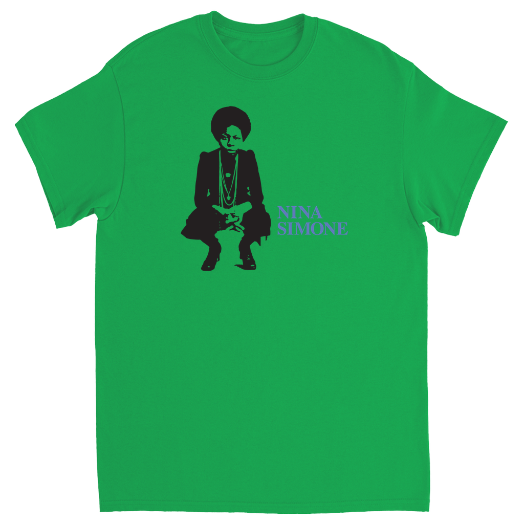 Apparel-DTG-Tshirt-Gildan-5000-L-IrishGreen-Mens-CF-20251228222638095