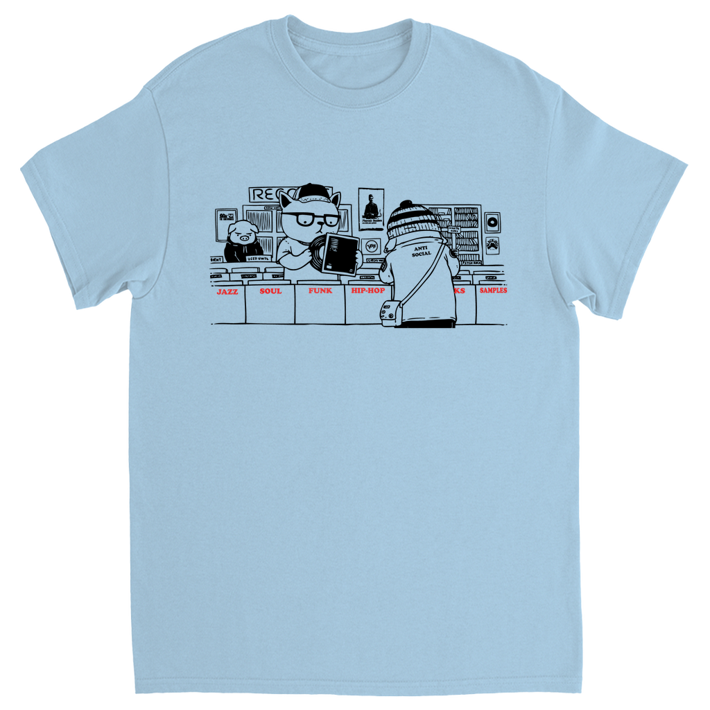 Apparel-DTG-Tshirt-Gildan-5000-M-LightBlue-Mens-CF-20251224044412597