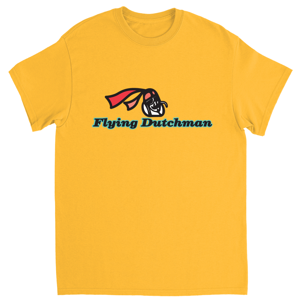 Apparel-DTG-Tshirt-Gildan-5000-L-Gold-Mens-CF-20251225034936341