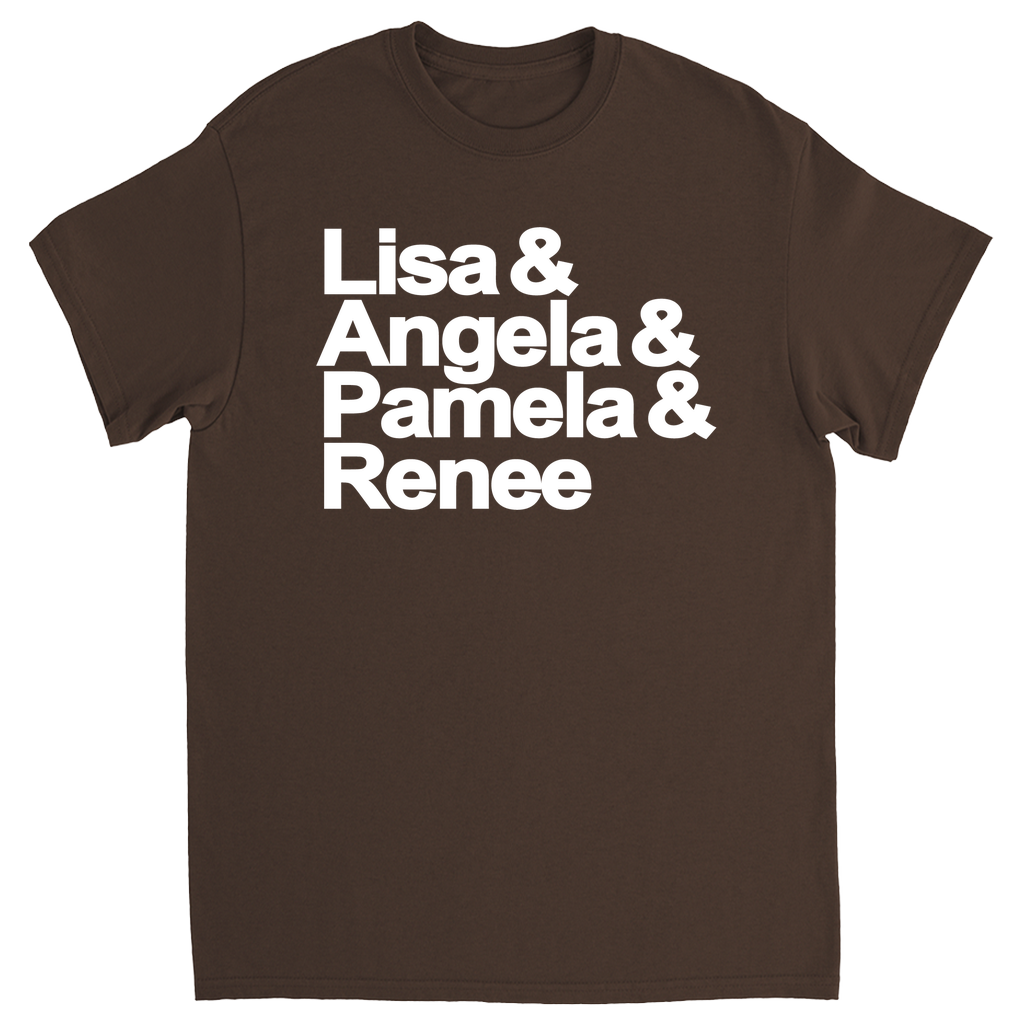 Apparel-DTG-Tshirt-Gildan-5000-XL-DarkChocolate-Mens-CF-20251228214154767