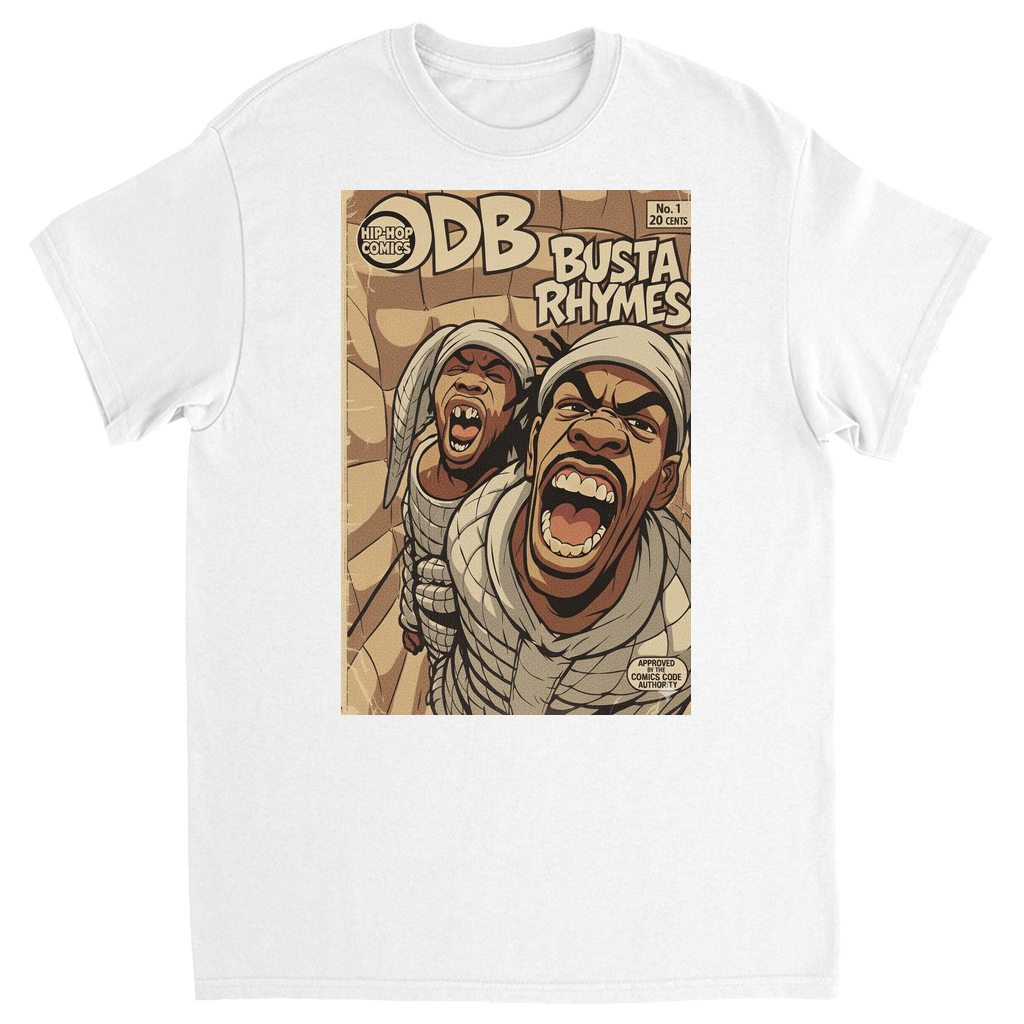 Apparel-DTG-Tshirt-Gildan-5000-S-White-Mens-CF-20251228123410730