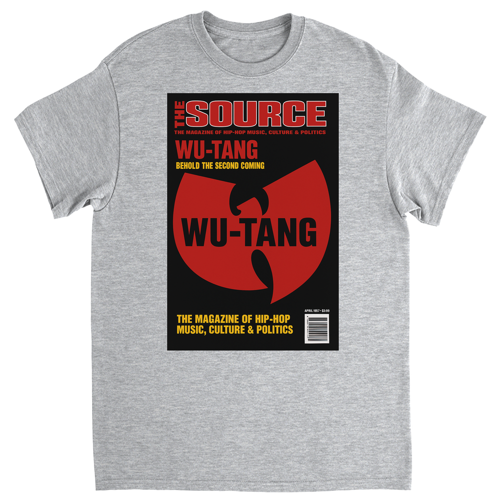 Apparel-DTG-TShirt-Gildan-5000-M-SportGrey-Unisex-CF-20251225180932693