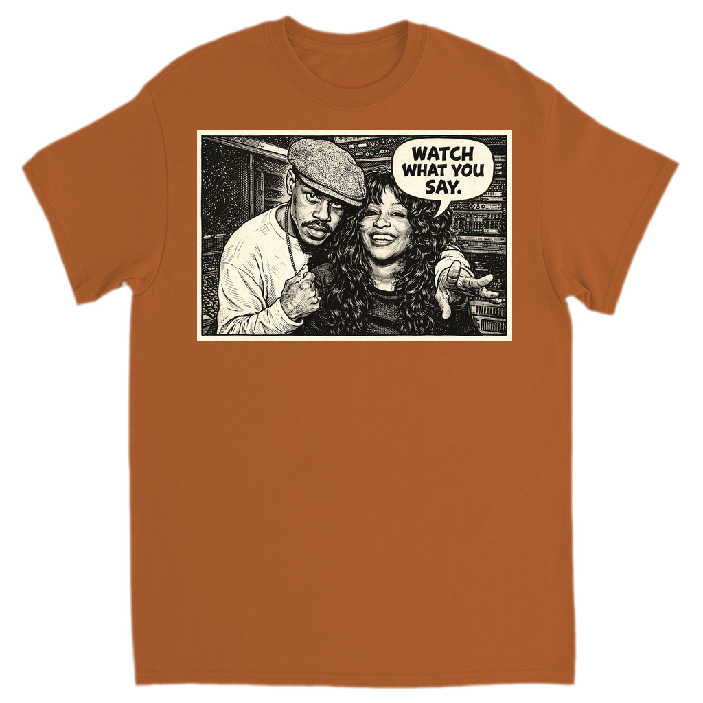 Apparel-DTG-TShirt-Gildan-5000-L-TOrange-Mens-CF-20251228194702352