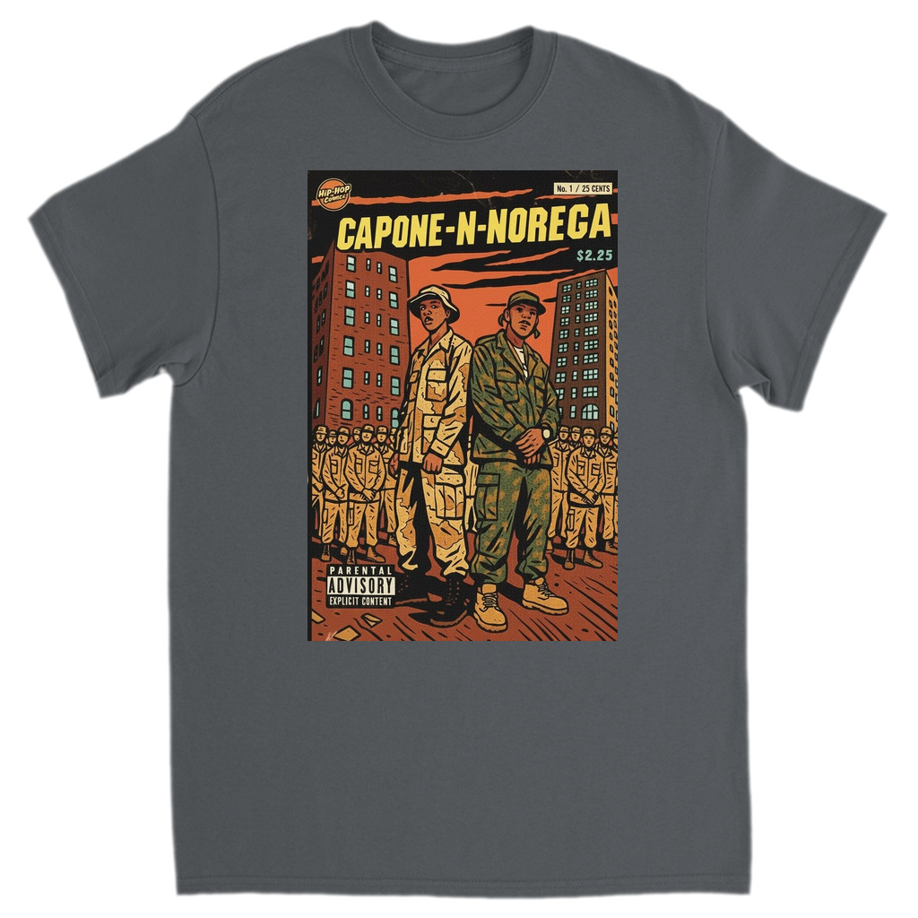 Apparel-DTG-TShirt-Gildan-5000-2XL-Tweed-Mens-CF-20251228124346955