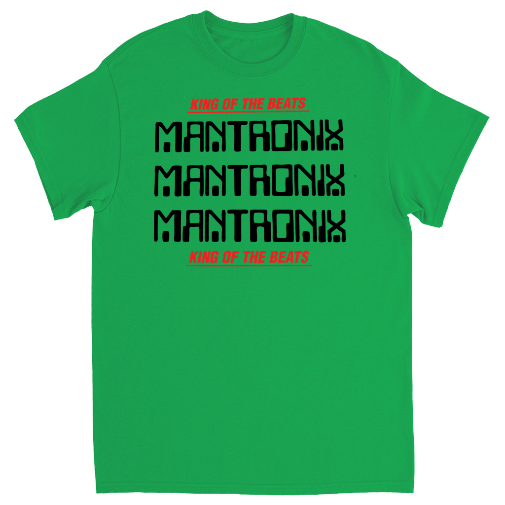 Apparel-DTG-Tshirt-Gildan-5000-M-IrishGreen-Mens-CF-20251228221854618