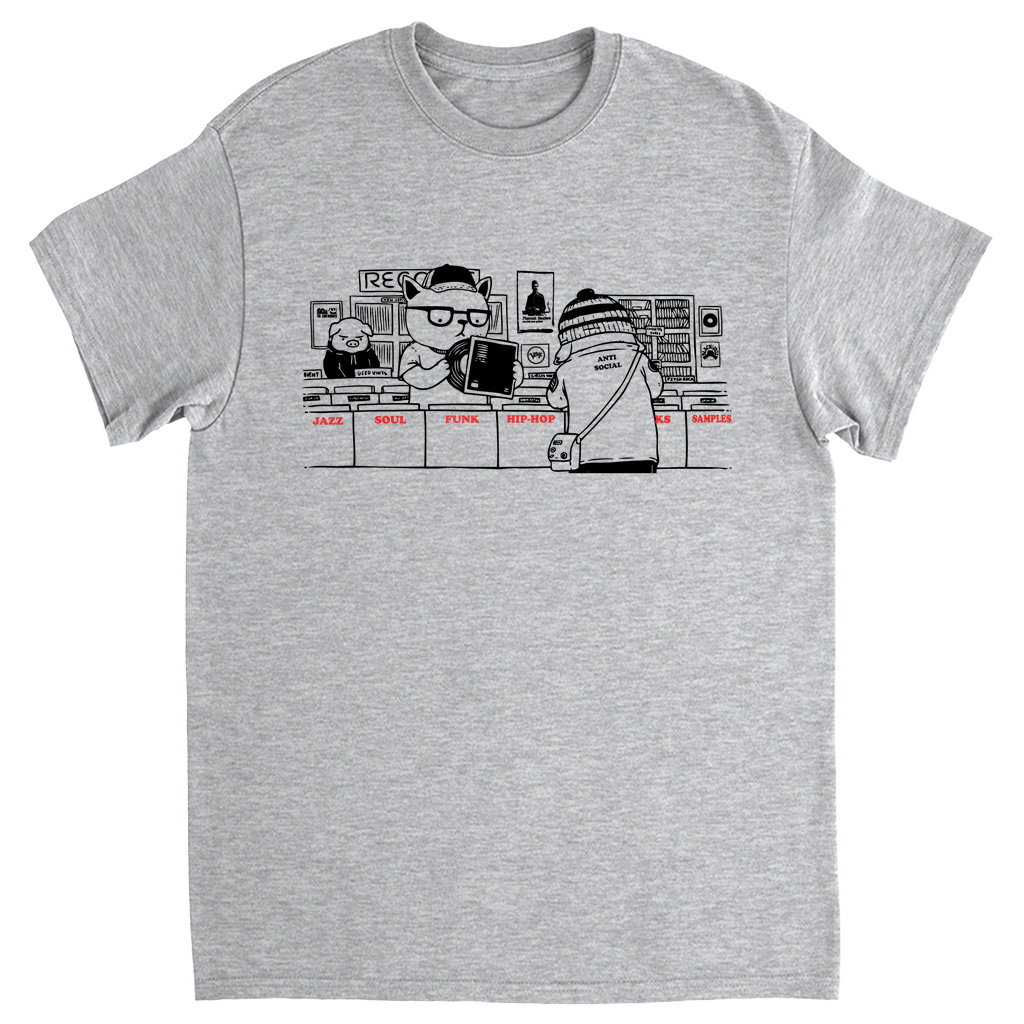 Apparel-DTG-TShirt-Gildan-5000-XL-SportGrey-Unisex-CF-20251224044412801