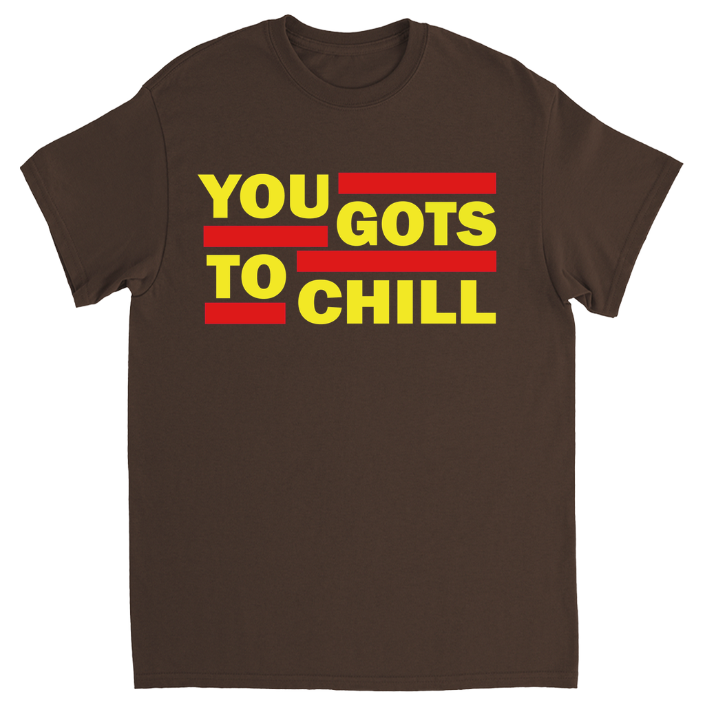 Apparel-DTG-Tshirt-Gildan-5000-L-DarkChocolate-Mens-CF-20251228223710925