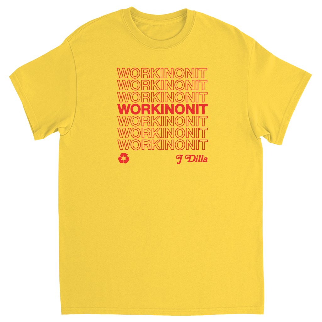 Apparel-DTG-Tshirt-Gildan-5000-M-Daisy-Mens-CF-20251225034155954