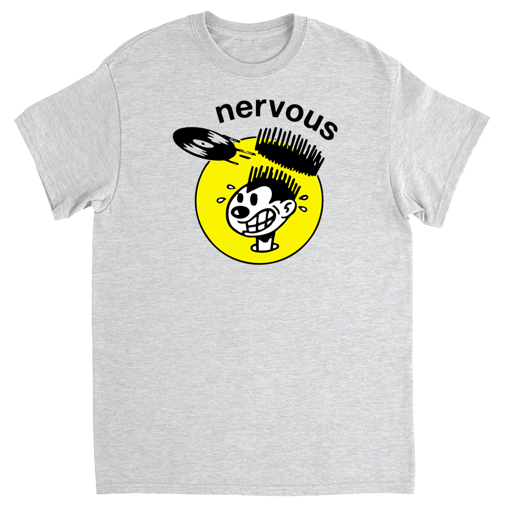 Apparel-DTG-Tshirt-Gildan-5000-L-AshGrey-Mens-CF-20230920211227373