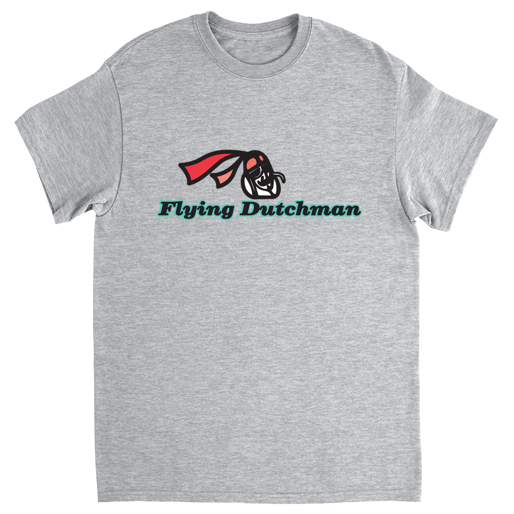 Apparel-DTG-TShirt-Gildan-5000-2XL-SportGrey-Unisex-CF-20251225034936822