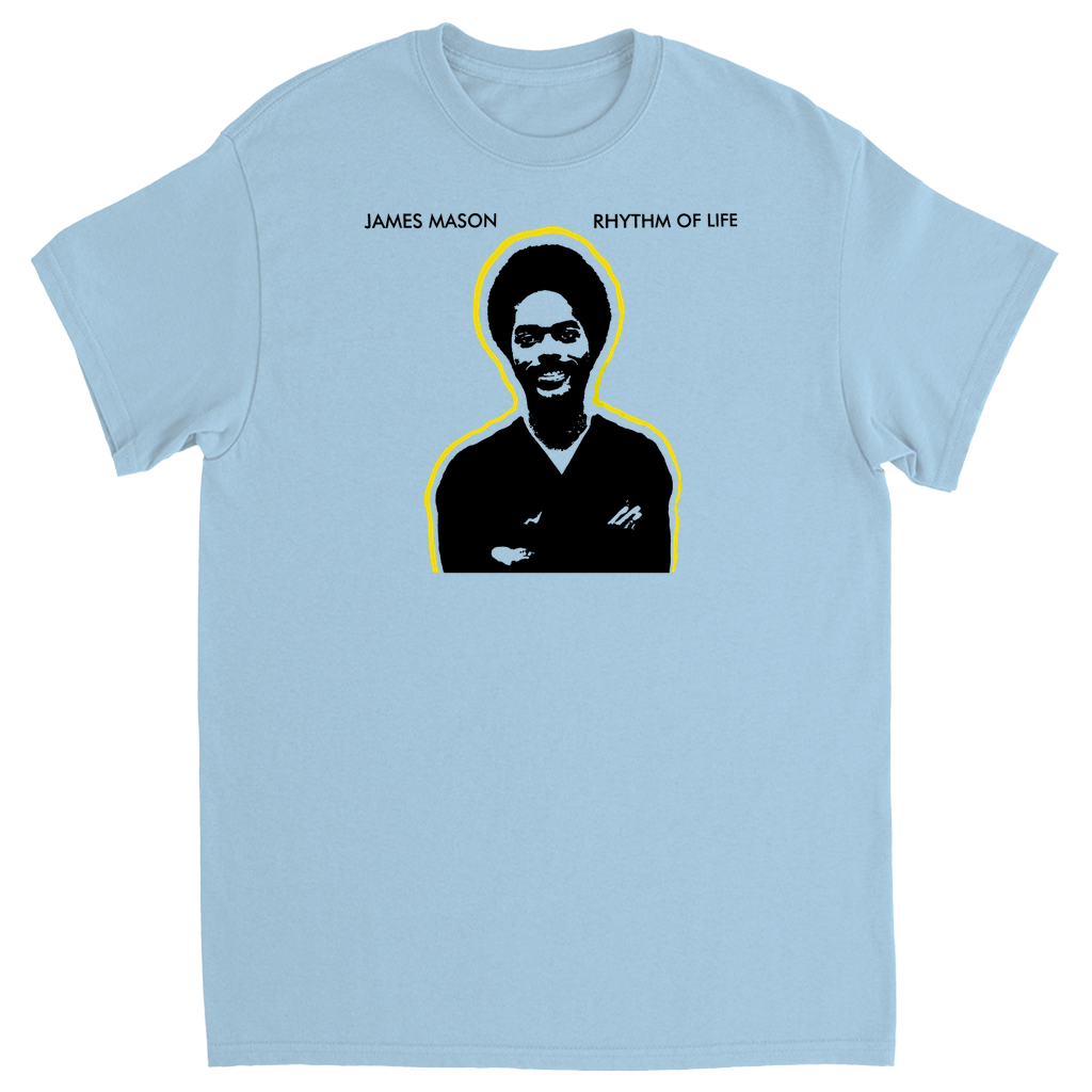 Apparel-DTG-Tshirt-Gildan-5000-S-LightBlue-Mens-CF-20251228222938070