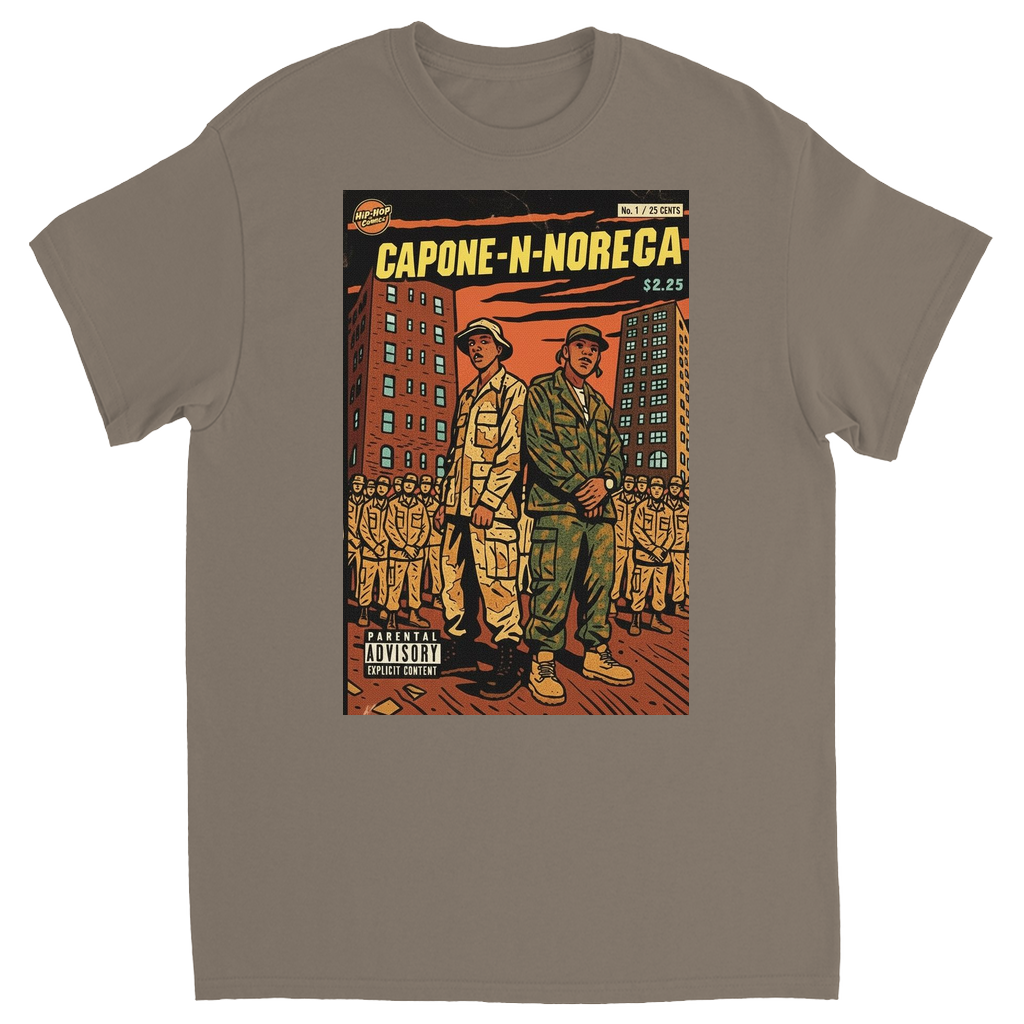 Apparel-DTG-TShirt-Gildan-5000-S-Brownsavana-Mens-CF-20251228124346946