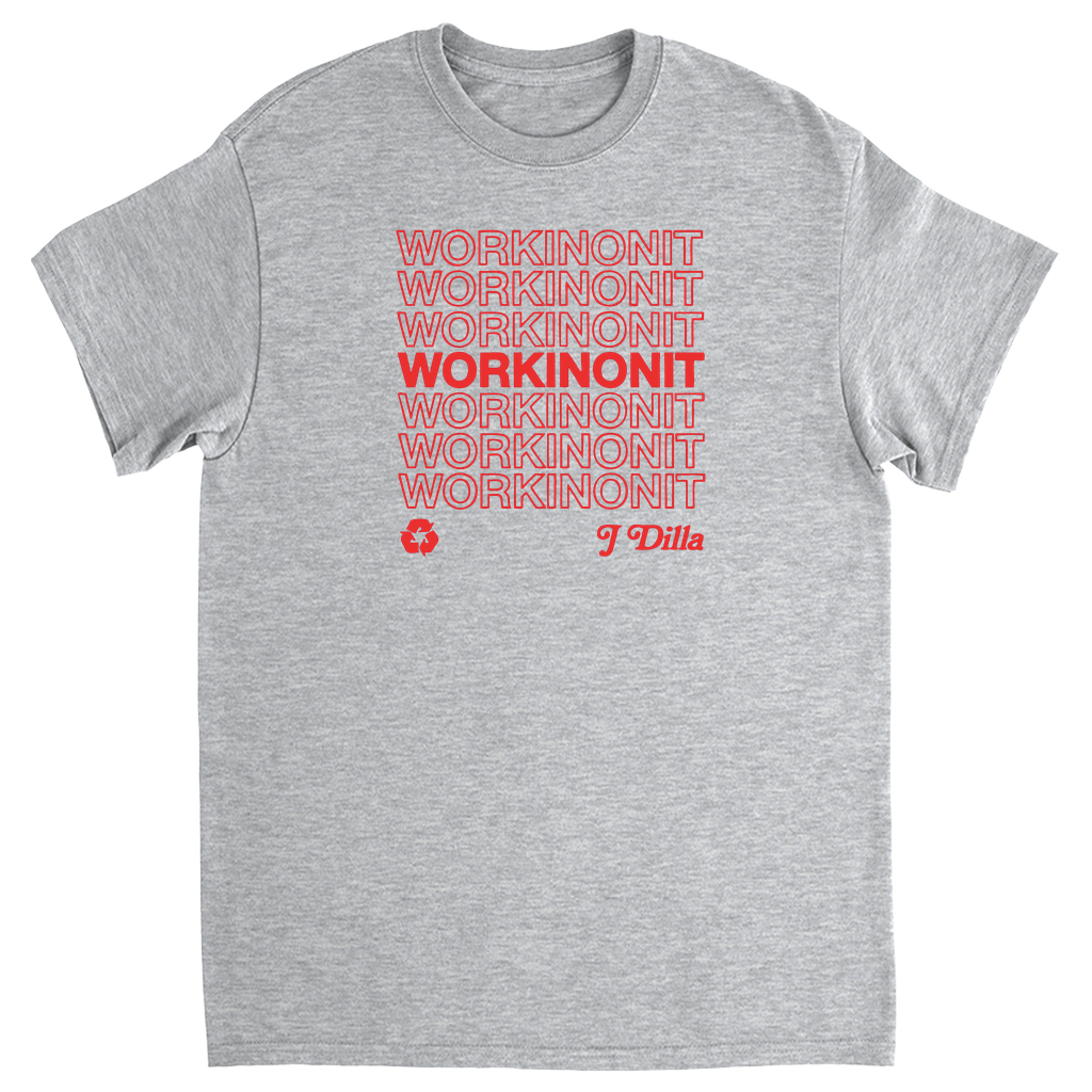 Apparel-DTG-TShirt-Gildan-5000-S-SportGrey-Unisex-CF-20251225034156453