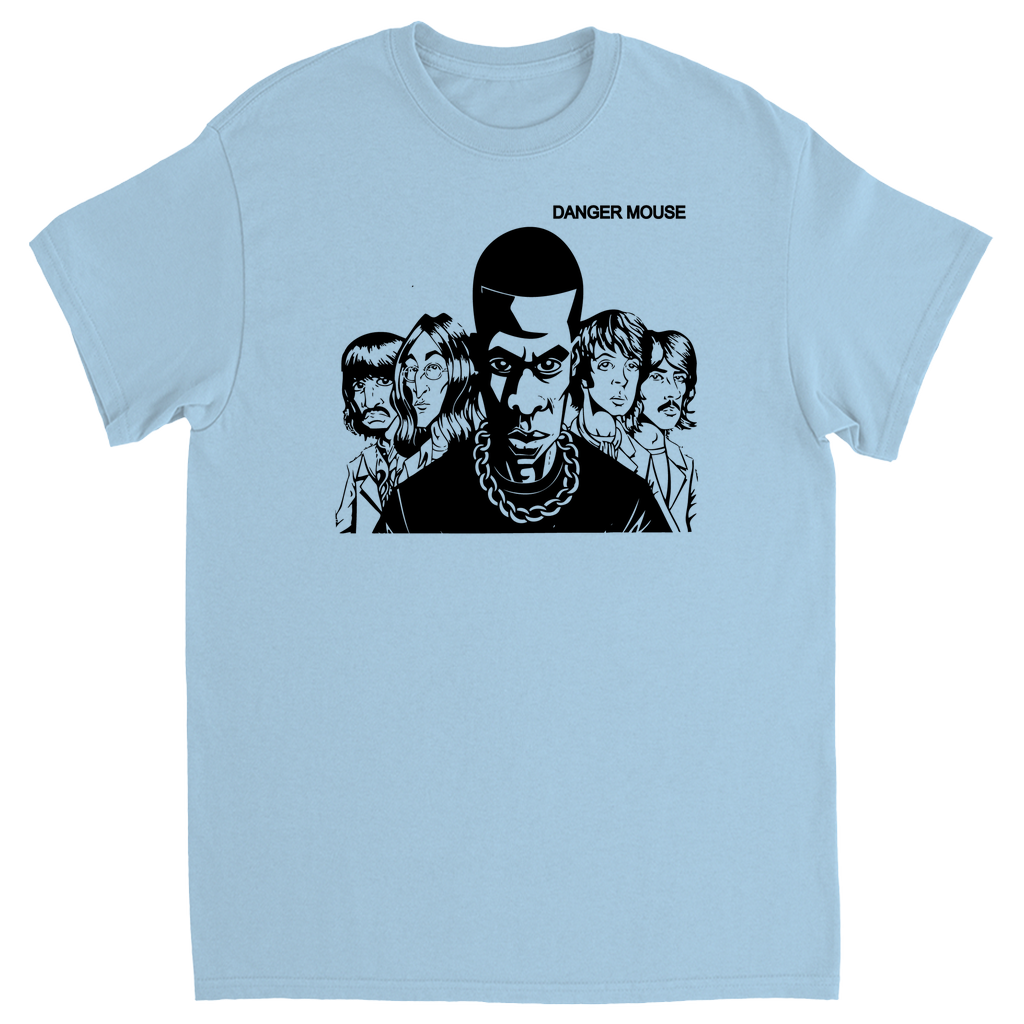 Apparel-DTG-Tshirt-Gildan-5000-3XL-LightBlue-Mens-CF-20251225040558576