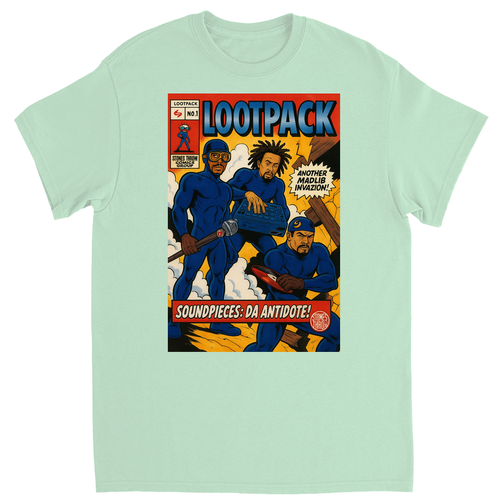 Apparel-DTG-Tshirt-Gildan5000-3XL-Mint-Mens-CF-20251228160908926