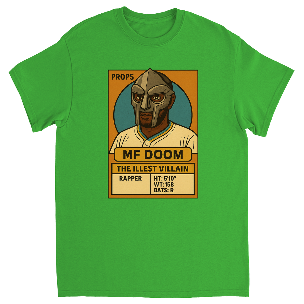 Apparel-DTG-TShirt-Gildan-5000-S-ElectricGreen-Mens-CF-20251225182001251