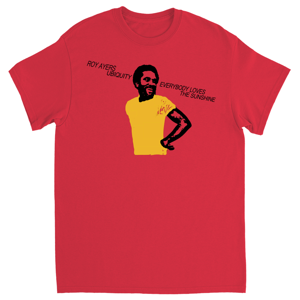 Apparel-DTG-Tshirt-Gildan-5000-2XL-Red-Mens-CF-20251224125120018