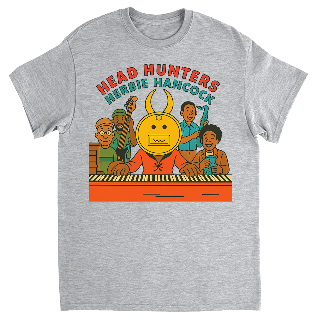 Apparel-DTG-TShirt-Gildan-5000-XL-SportGrey-Unisex-CF-2025122408020856