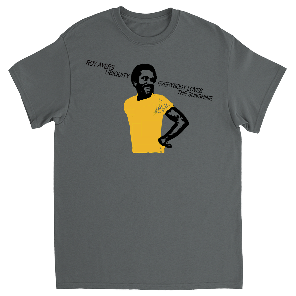 Apparel-DTG-Tshirt-Gildan-5000-2XL-Charcoal-Mens-CF-20251224125119588