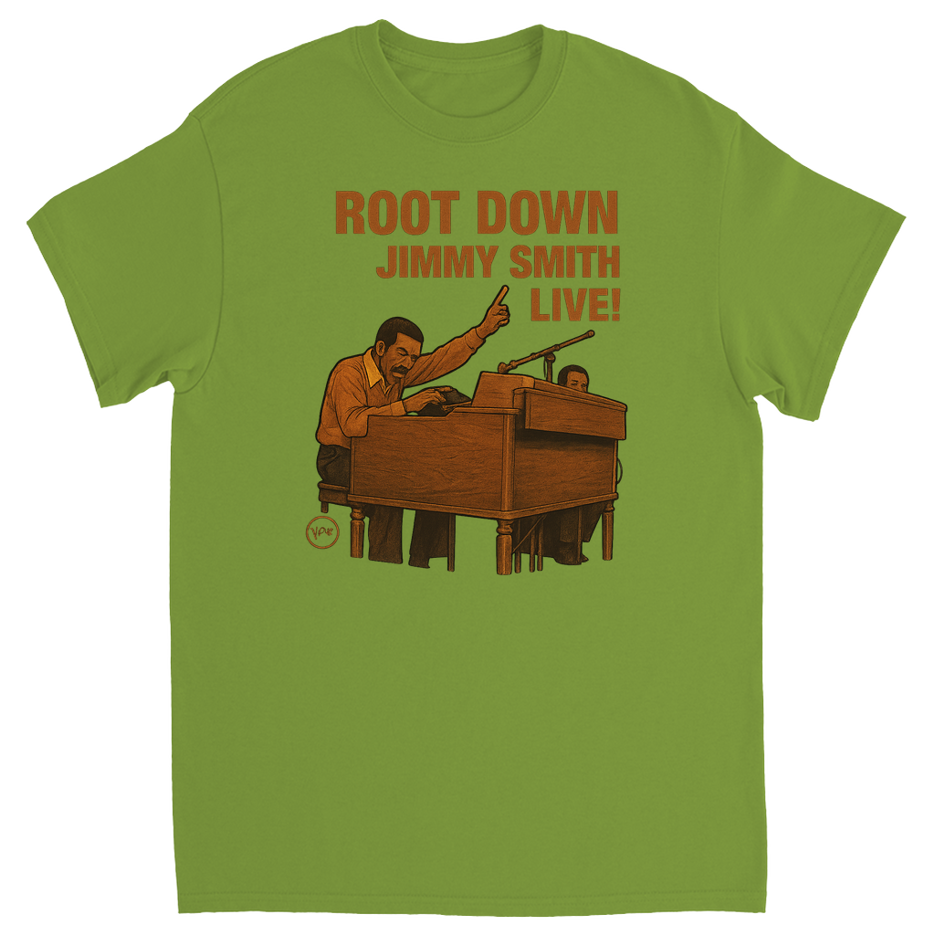 Apparel-DTG-Tshirt-Gildan-5000-S-Kiwi-Mens-CF-20251225120110741