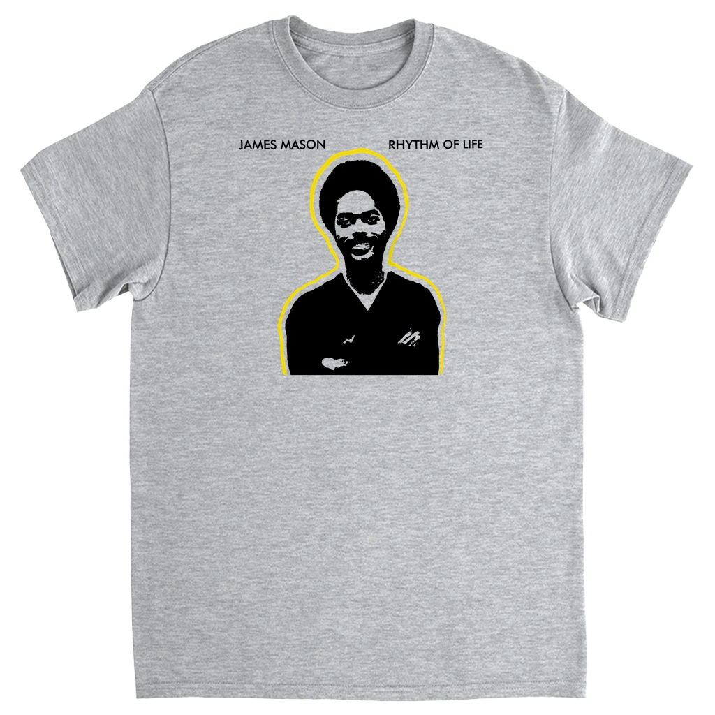 Apparel-DTG-TShirt-Gildan-5000-2XL-SportGrey-Unisex-CF-20251228222938487