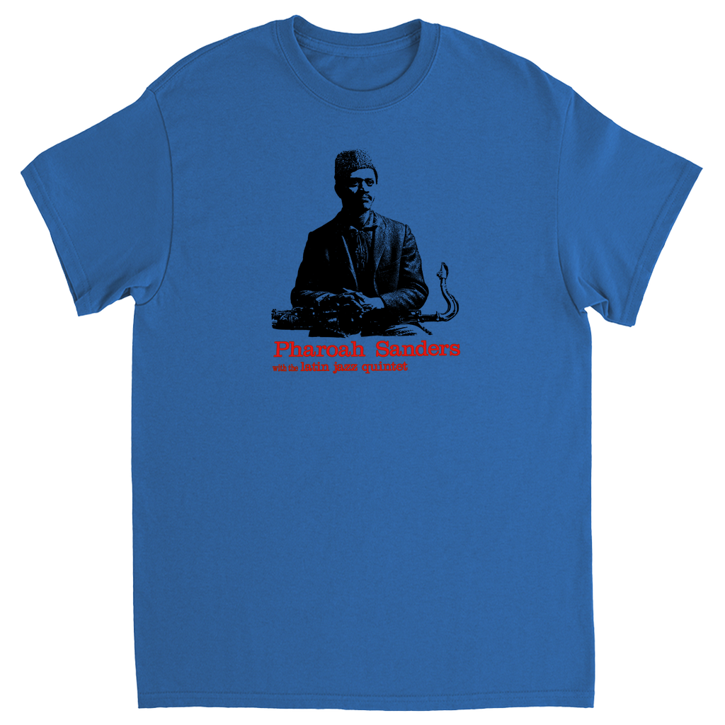 Apparel-DTG-Tshirt-Gildan-5000-XL-Royal-Mens-CF-20251225022202794